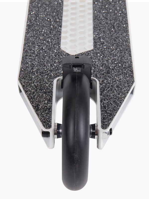 Купить Трюковой самокат Zefir Lite V2 47 white black-8.png